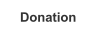 Donation